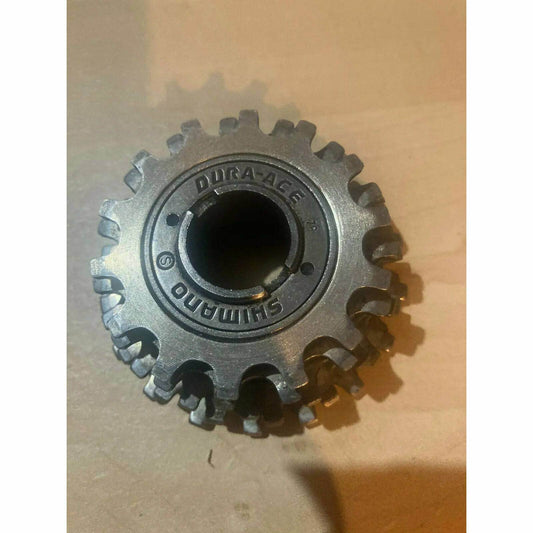 Dura-Ace 5 Speed Freewheel [More Parts in Store!] BooksCardsNBikes