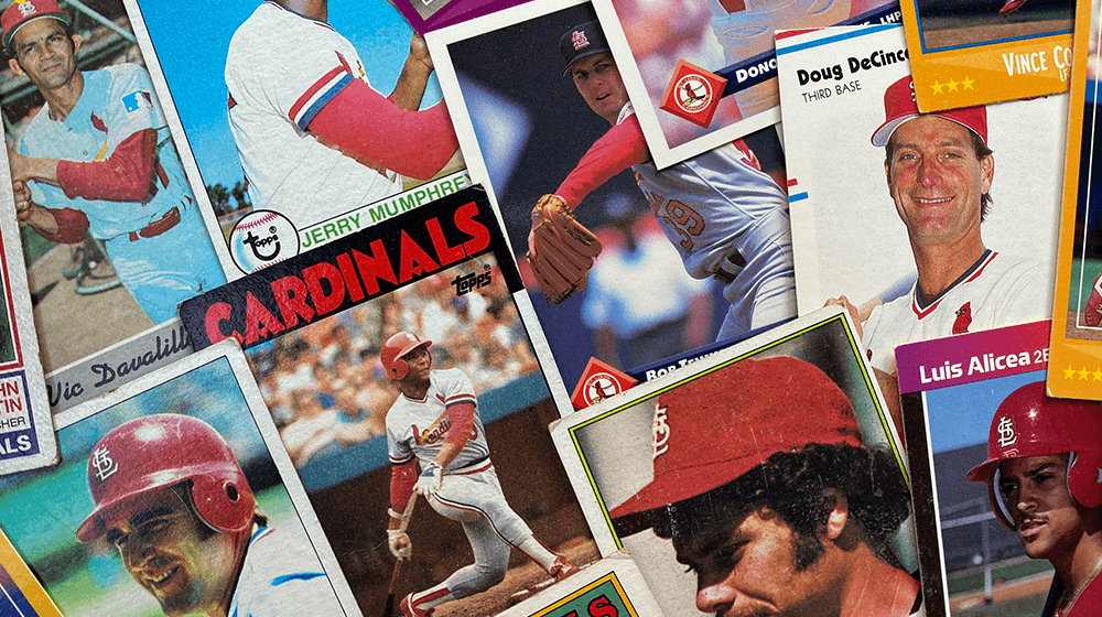 The Thrill of the Trade: The Benefits of Joining a Sports Trading Card Collectors' Club