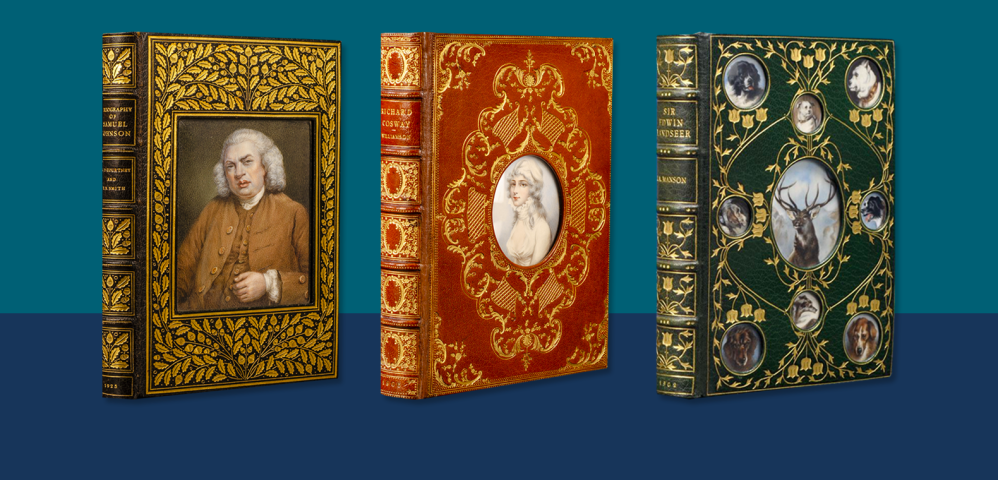 Unearthing Hidden Treasures: Where to Sell Antiquarian Rare Books