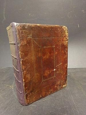 What is an antiquarian Book? BooksCardsNBikes